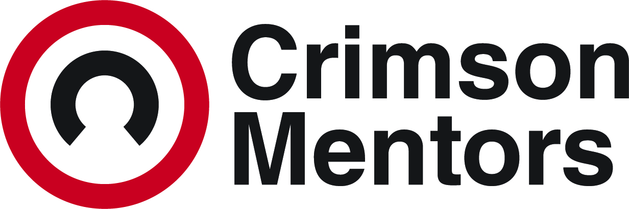 crimson mentor 